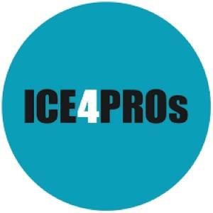 ICE4PROS