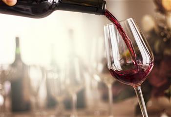 DEGUSTAÇÃO DE VINHOS DA ADEGA ALENTEJANA