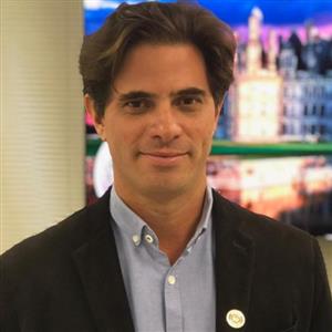 Eduardo Serra Sartori